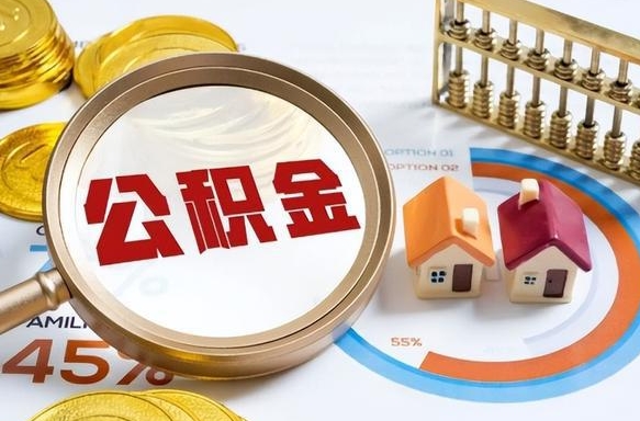 新昌公积公提取（2019提取公积金的方法）
